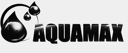 Заявка на торговельну марку № m202323310: aquamax