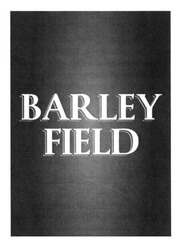 Заявка на торговельну марку № m201708029: barley field