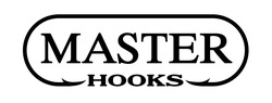 Свідоцтво торговельну марку № 264550 (заявка m201716645): master hooks