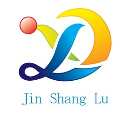 Свідоцтво торговельну марку № 253389 (заявка m201814219): jin shang lu; ді; ід; ilc; id; di