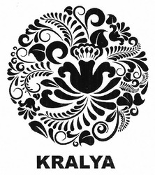 Свідоцтво торговельну марку № 259913 (заявка m201718676): kralya