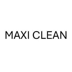 Заявка на торговельну марку № m202402592: maxi clean