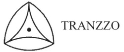 Свідоцтво торговельну марку № 254803 (заявка m201804084): tranzzo