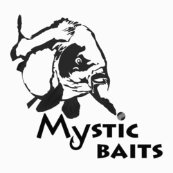 Заявка на торговельну марку № m202304516: mystic baits