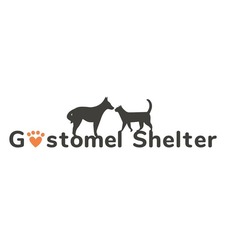 Свідоцтво торговельну марку № 347626 (заявка m202208398): gostomel shelter