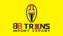 Свідоцтво торговельну марку № 295868 (заявка m201906725): bb; вв; trans import export