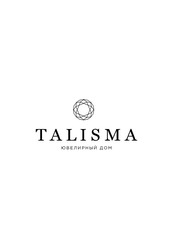Свідоцтво торговельну марку № 267146 (заявка m201730111): ювелирный дом; talisma