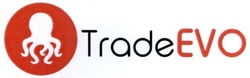 Свідоцтво торговельну марку № 277168 (заявка m201807115): tradeevo; trade evo
