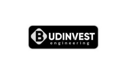 Заявка на торговельну марку № m202300834: b; в; udinvest engineering