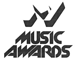 Свідоцтво торговельну марку № 229373 (заявка m201600606): m1; music awards