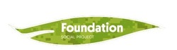 Заявка на торговельну марку № m202312216: foundation social project