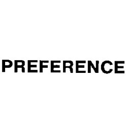 Свідоцтво торговельну марку № 2560 (заявка 73927/SU): preference