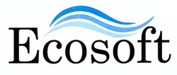 Свідоцтво торговельну марку № 236235 (заявка m201519133): ecosoft