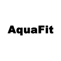 Свідоцтво торговельну марку № 342920 (заявка m202202569): aqua fit; aquafit