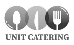 Свідоцтво торговельну марку № 345017 (заявка m202126331): unit catering
