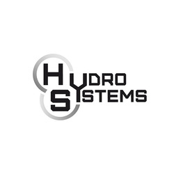 Заявка на торговельну марку № m202214513: hydro stems; hsy; hydro systems
