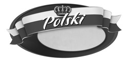 Свідоцтво торговельну марку № 169220 (заявка m201210447): polski