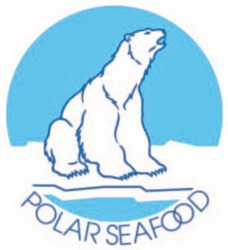 Свідоцтво торговельну марку № 307713 (заявка m202021142): polar seafood