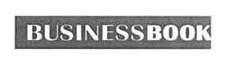 Свідоцтво торговельну марку № 231125 (заявка m201707631): businessbook