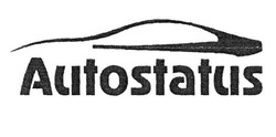 Свідоцтво торговельну марку № 299003 (заявка m201916236): autostatus