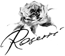 Свідоцтво торговельну марку № 221776 (заявка m201515050): rosetti