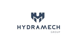 Заявка на торговельну марку № m201805608: hydramech group; hydra mech; hm; mh; нм; мн