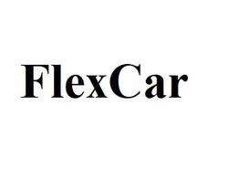 Заявка на торговельну марку № m202010959: flexcar