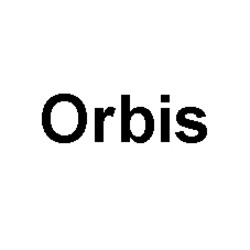 Заявка на торговельну марку № m202303517: orbis