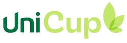 Заявка на торговельну марку № m202318727: uni cup; unicup