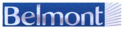 Свідоцтво торговельну марку № 215616 (заявка m201503877): belmont