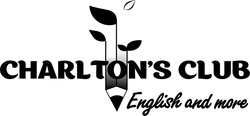 Свідоцтво торговельну марку № 341227 (заявка m202129058): english and more; charlton's; charltons; club