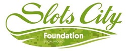 Заявка на торговельну марку № m202312213: slots city foundation social project
