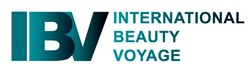 Заявка на торговельну марку № m202008799: ibv; international beauty voyage