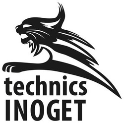 Свідоцтво торговельну марку № 336526 (заявка m202117476): technics inoget