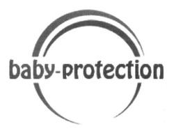 Свідоцтво торговельну марку № 231958 (заявка m201601545): baby-protection