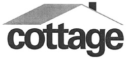 Свідоцтво торговельну марку № 109191 (заявка m200720934): cottage