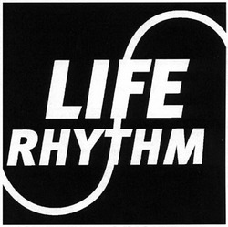 Свідоцтво торговельну марку № 192442 (заявка m201316048): life rhythm