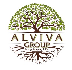 Заявка на торговельну марку № m202308923: long happy life; alviva group