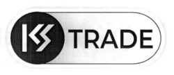 Заявка на торговельну марку № m202213981: ks trade