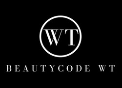 Заявка на торговельну марку № m202405514: beautycode wt
