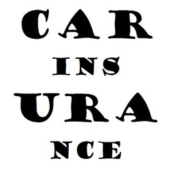 Заявка на торговельну марку № m202300430: car insurance; car ins ura nce