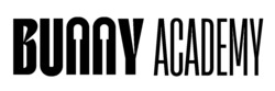 Заявка на торговельну марку № m202324896: bunny academy