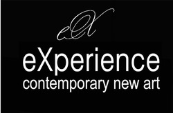 Свідоцтво торговельну марку № 285993 (заявка m201827768): experience contemporary new art; e xperience; ех
