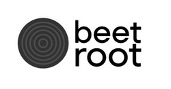 Заявка на торговельну марку № m202401010: beet root