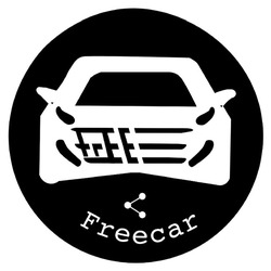 Свідоцтво торговельну марку № 347779 (заявка m202212475): freecar