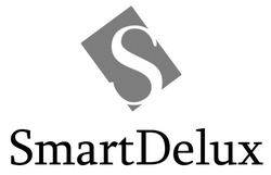 Свідоцтво торговельну марку № 286882 (заявка m201829359): smartdelux; smart delux