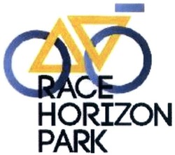 Свідоцтво торговельну марку № 204330 (заявка m201509418): race horizon park