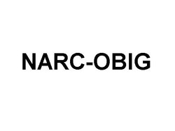 Заявка на торговельну марку № m201625689: narc-obig; narcobig