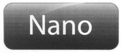 Свідоцтво торговельну марку № 154348 (заявка m201106382): nano