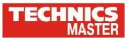 Свідоцтво торговельну марку № 342045 (заявка m202107797): technics master
